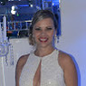 Viviane