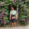 Adryelle