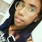 Kleia