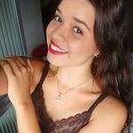 Natália
