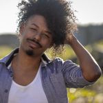 Vinicius
