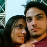 Luis