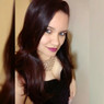 Thaynara