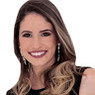 Rayanne