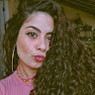 Milena