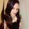 Thaynara