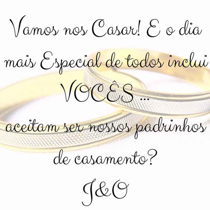 Noivinhas.. Me ajudem a fazer o Brasão pfv🙏 - 2