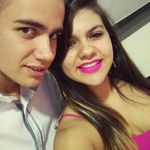 Jaqueline