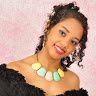 Tayane