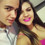 Jaqueline