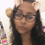 Thais