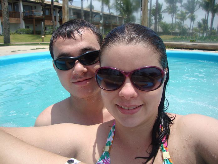 Nossos momentos