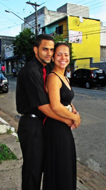 Momentos
