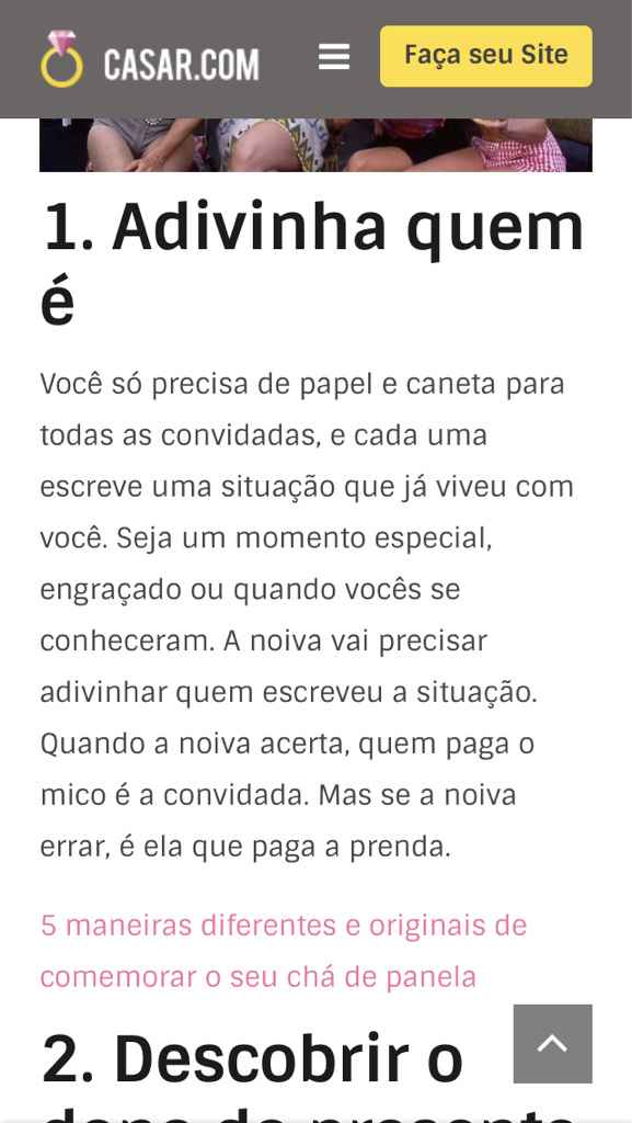 Me ajudem to sem saber oque fazer!! - 1