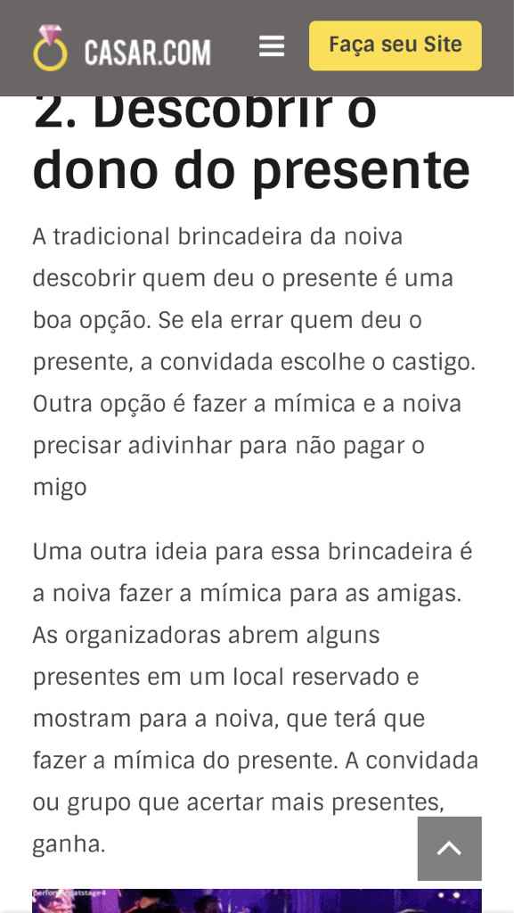 Me ajudem to sem saber oque fazer!! - 2