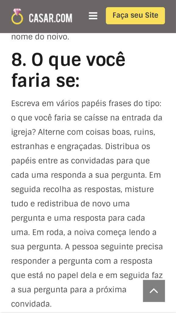 Me ajudem to sem saber oque fazer!! - 8