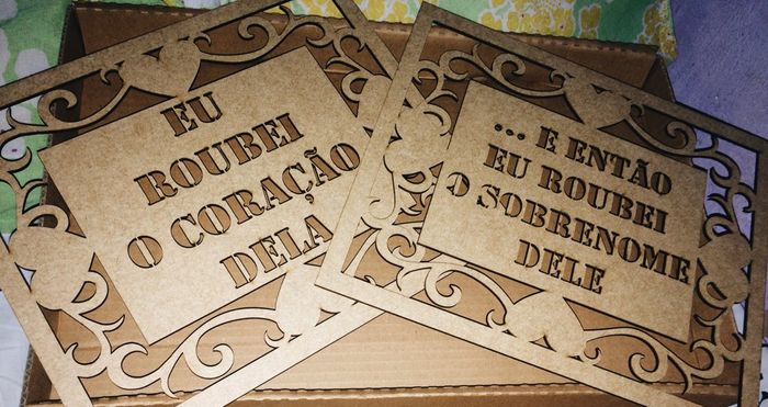 Compras solaser #vemver - 3