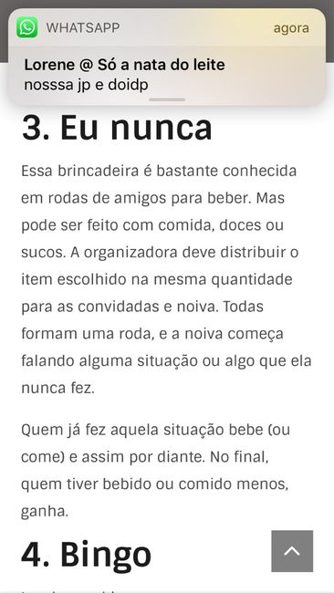 Me ajudem to sem saber oque fazer!! - 3