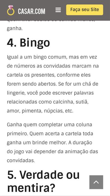 Me ajudem to sem saber oque fazer!! - 4