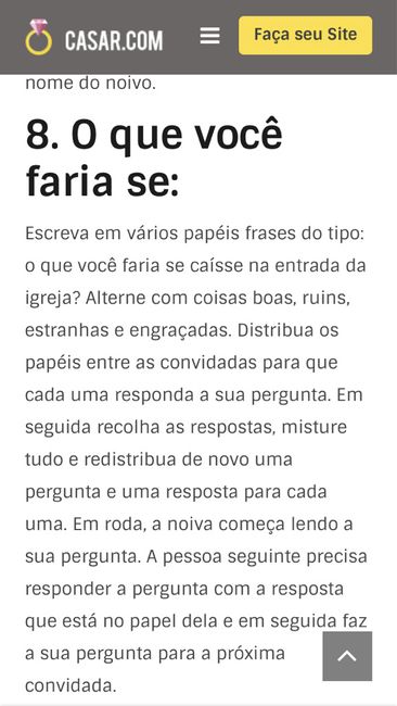Me ajudem to sem saber oque fazer!! - 8