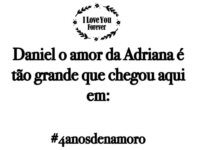 Amor sem fronteiras #surpresapnoivo preciso de vocês - 2