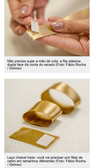 Ajuda - 3