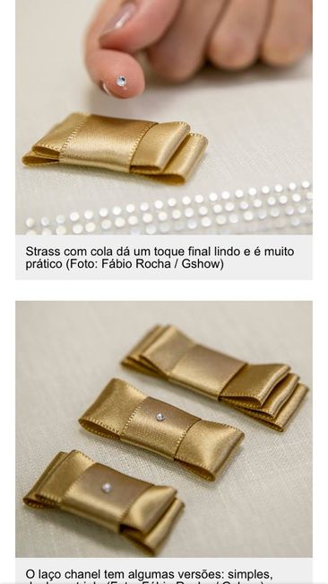 Ajuda - 5