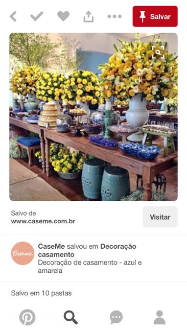 Oi gente me ajudem - 1
