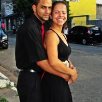 Momentos