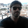 Guilherme