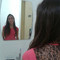Aline