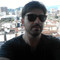 Guilherme