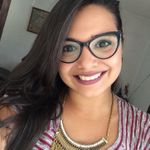 Fernanda