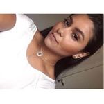 Larissa