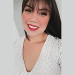 Tamiris