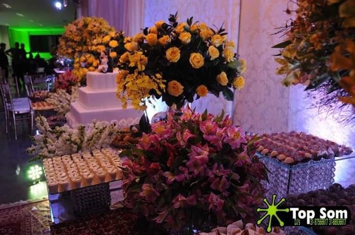 Decoração B