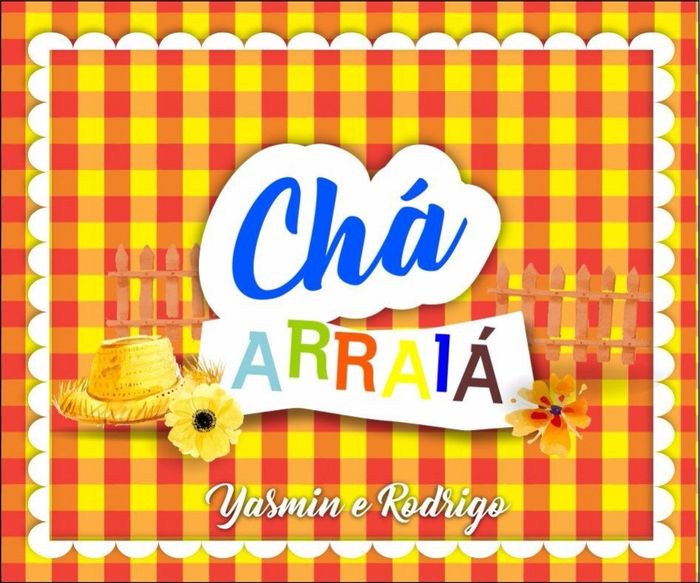 CHÁ DE PANELA