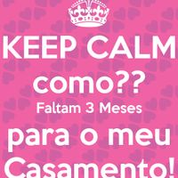 3 MESES