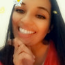 Camila