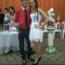 Gerliane