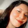 Beatriz