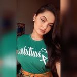 Valeria
