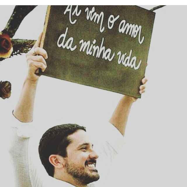 Ideias de plaquinhas !! - 3
