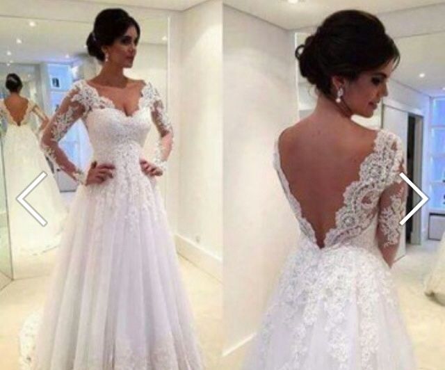 Vestido - 2