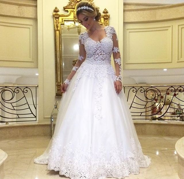 Vestido - 3