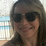 Luzia
