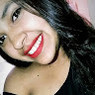 Rafaelaa