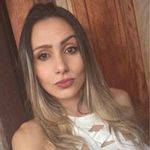 Caroline