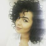 Sara