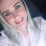 Talita